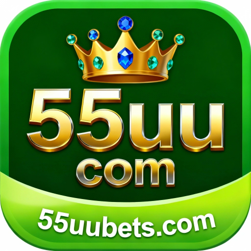 55uu com