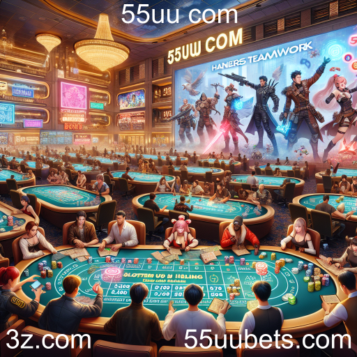 Explorando a Categoria de Suporte em Jogos Online