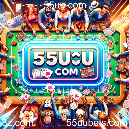 Descubra a Magia dos Jogos de Mesa